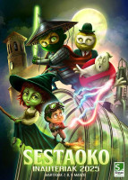 /album/diseno-grafico/carnavales-de-pelicula-jpg/